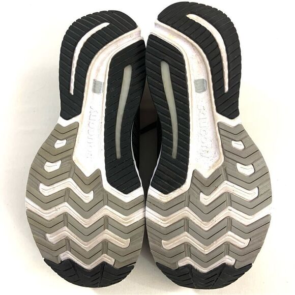 SAUCONY Guide13 Running Shoes   - Picture 13 of 14